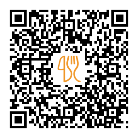 QR-Code zur Speisekarte von Euphoria Club