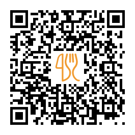 QR-code link para o menu de Mr Nachy