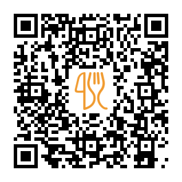 Enlace de código QR al menú de Thai Bezorg