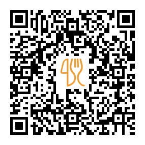 QR-code link para o menu de Pizzeria Rosa Dei Venti