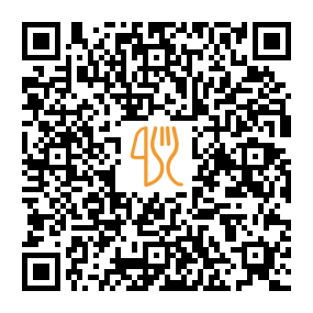 QR-code link para o menu de Acqua Pazza Osteria Del Mare