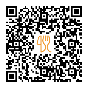 QR-code link către meniul Sugarbug Cake Creations