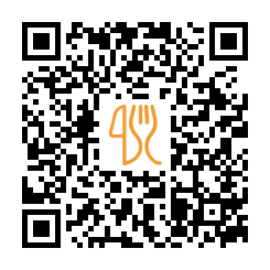 Menu QR de Konoba Fiume