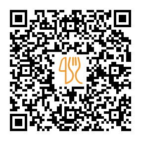 QR-code link către meniul Pizzeria CaffÈ Del Commercio