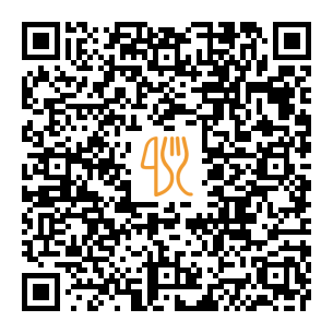 QR-code link para o menu de Pond Barn Restaurant And Bar