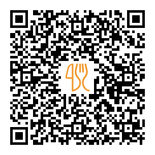 QR-code link para o menu de British Pepper And Spice Co