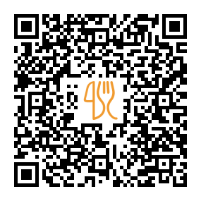 QR-code link către meniul Konoba Stara Dama