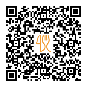 QR-code link către meniul Anchoridge Four Mile Bridge