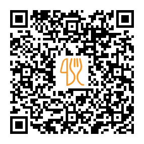 QR-code link para o menu de Konoba Galia