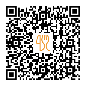 QR-code link către meniul Wigmores Of Monmouth, Traditional Bakers
