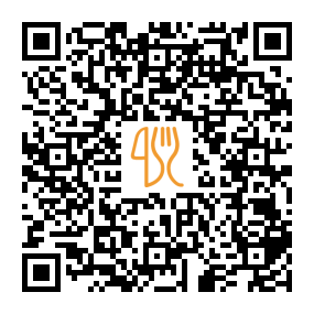 QR-code link para o menu de Restoran Domino