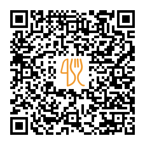 Link z kodem QR do menu Konoba «sidro» — Metajna