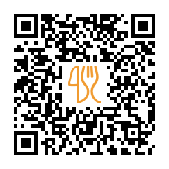 QR-code link para o menu de Juliano's