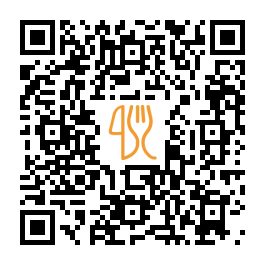 QR-code link para o menu de Cantina Du Clou