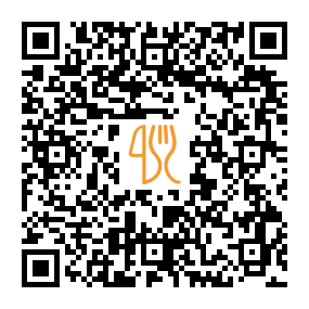 QR-code link para o menu de Pak Chicken Stratford Road