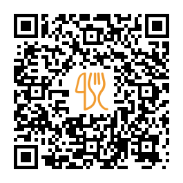 QR-code link către meniul Murphy's B&b