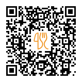 QR-code link către meniul Van Oost