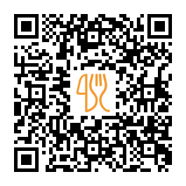 QR-code link para o menu de Rocca D'a..mare