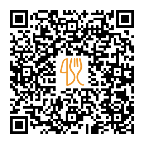 QR-code link para o menu de Plavica