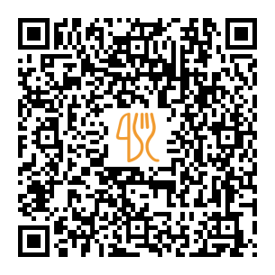 QR-code link para o menu de Street Food Di Giuseppe Serafino