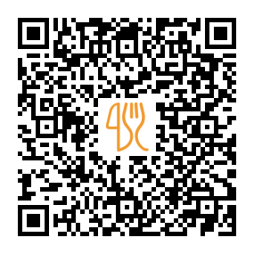 QR-code link para o menu de La Rotondasulmare Gabicce Mare