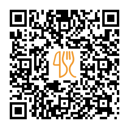 QR-code link naar het menu van Kantine Gd Ingooigem