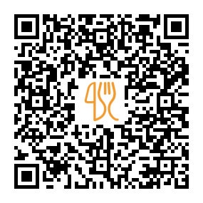 QR-code link para o menu de Alishaan Cafe