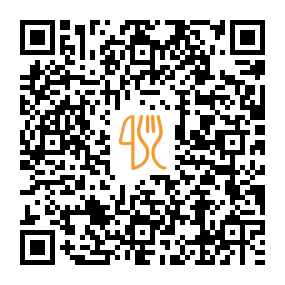 QR-code link către meniul Blackmoor Pub Birreria Spaghetteria