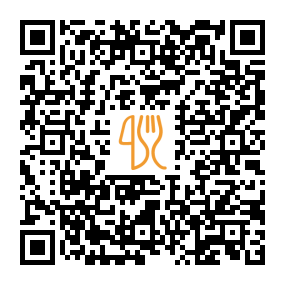 QR-code link para o menu de The Bridge (burke's)