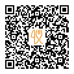 QR-code link către meniul Cafe V. Lygten Station