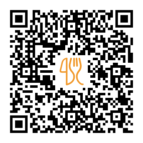 Menu QR de Il Falco Baia Vallugola