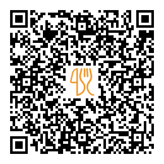 Link z kodem QR do menu Chesters- Steak And Fish And Chip Takeaway