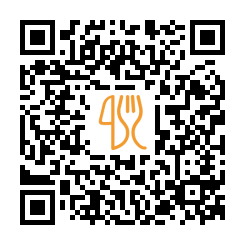 QR-code link către meniul Sensacion