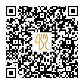 QR-code link para o menu de Phoenix Running Sushi