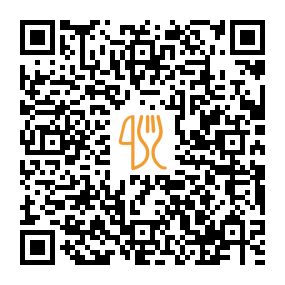 QR-code link către meniul La Pizzespressa Da Giovanni