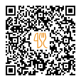 QR-code link către meniul Tiien Thai