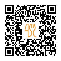 QR-code link para o menu de South West Hire