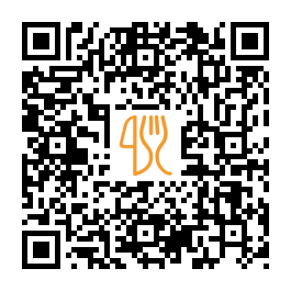 QR-code link către meniul Stokerij Rubbens