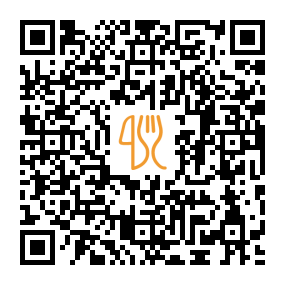 QR-code link către meniul Imperial Dynasty Chinese