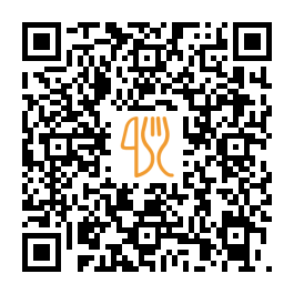 QR-code link către meniul Myrko-carne&bistrot