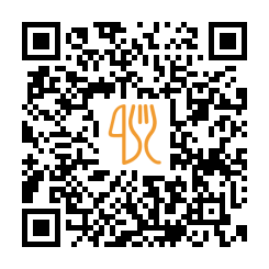 Menu QR de Asia