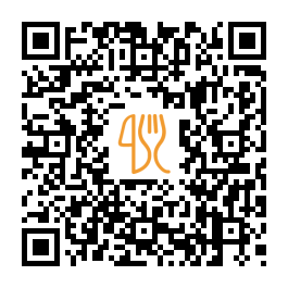 QR-Code zur Speisekarte von La Serra