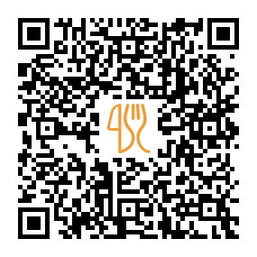 QR-code link para o menu de La Fenice •pizzeria