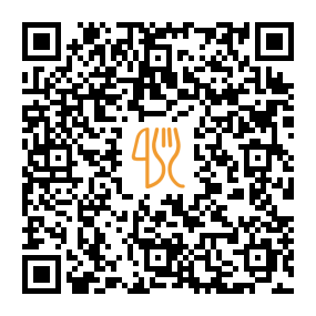 QR-code link naar het menu van The Old Boathouse