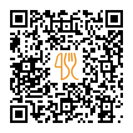 QR-code link para o menu de Santos Cafe'