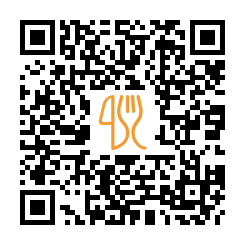 Menu QR de Slim 32