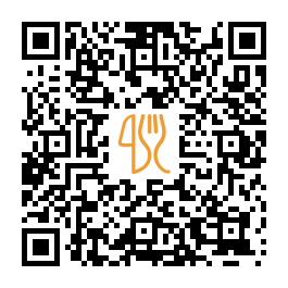 QR-code link para o menu de Cornish Delights