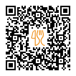 QR-code link para o menu de Mazzarini 59