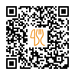 QR-code link către meniul Polraen