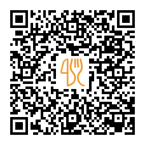 QR-code link para o menu de Osteria Del Sole Cesenatico